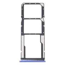 خشاب سیمکارت شیائومی Xiaomi Redmi Note 9 4G