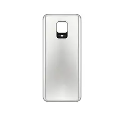 خشاب سیمکارت شیائومی Xiaomi Redmi Note 9 Pro Max