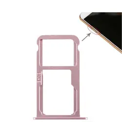 خشاب سیمکارت هوآوی Huawei G9 Plus