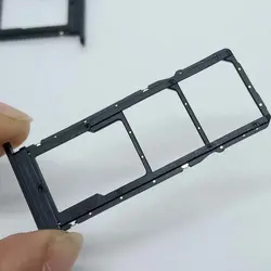 خشاب سیمکارت هوآوی Huawei Honor 9a