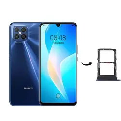خشاب سیمکارت هوآوی Huawei Nova 8 SE