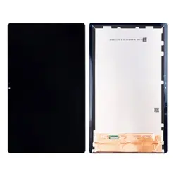 تاچ و ال سی دی سامسونگ Samsung Galaxy Tab A7 10.4 2022 / T509