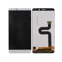 تاچ و ال سی دی سامسونگ Samsung Galaxy Tab S8 Ultra / X900 / X906