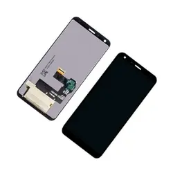 قاب و شاسی ال جی LG Q7