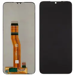 تاچ و ال سی دی آنر Honor X8 5G