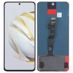 تاچ و ال سی دی هوآوی Huawei nova 10 SE