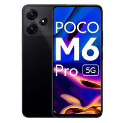 خشاب سیمکارت شیائومی Xiaomi Poco M6 Pro