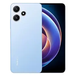 خشاب سیمکارت شیائومی Xiaomi Redmi Note 12R