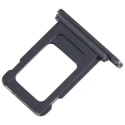 خشاب سیم‌کارت آیفون IPhone 15