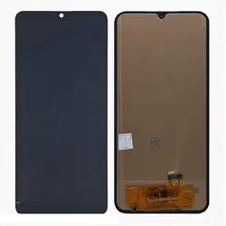 تاچ ال سی دی سامسونگ Samsung Galaxy M34 5G / M346 - دنا فون