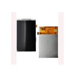 ال سی دی سامسونگ Samsung Galaxy Grand Prime G531 G532 G530