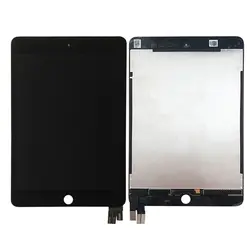 تاچ ال سی دی آیپد Apple iPad mini 2019