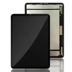 تاچ ال سی دی آیپد Apple iPad Pro 11