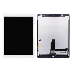 تاچ ال سی دی آیپد Apple iPad Pro 12.9 2015