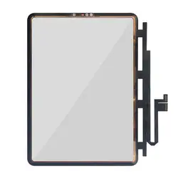 تاچ ال سی دی آیپد Apple iPad Pro 12.9 2021