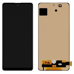 تاچ ال سی دی سامسونگ Samsung Galaxy A71 5G / A716