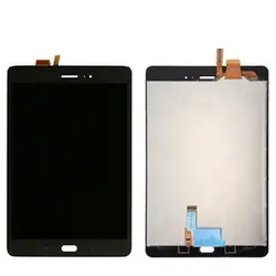 تاچ ال سی دی سامسونگ Samsung Galaxy Tab A 8.0 / P355 / T355