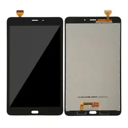 تاچ ال سی دی سامسونگ Samsung Galaxy Tab A 8.0 2017 / T380 / T385