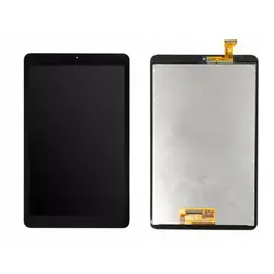 تاچ ال سی دی سامسونگ Samsung Galaxy Tab A 8.0 2018 / T387