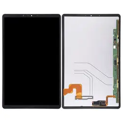 تاچ ال سی دی سامسونگ Samsung Galaxy Tab S4 10.5