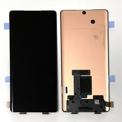 تاچ ال سی دی شیائومی Xiaomi mi mix 4
