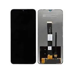 تاچ ال سی دی شیائومی Xiaomi Poco C3