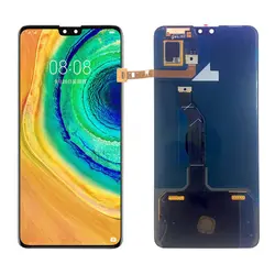 تاچ ال سی دی هوآوی Huawei Mate 30
