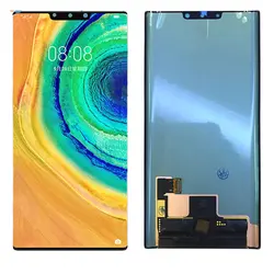تاچ ال سی دی هوآوی Huawei Mate 30 Pro