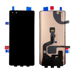 تاچ ال سی دی هوآوی Huawei Mate 40 Pro