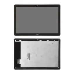 تاچ ال سی دی هوآوی Huawei MediaPad T5