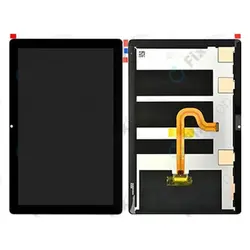 تاچ ال سی دی هوآوی Huawei MatePad T 10s