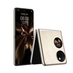 تاچ ال سی دی هوآوی Huawei P50 Pocket