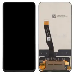 تاچ و ال سی دی هواوی Huawei Honor 9X