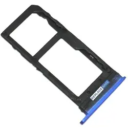 خشاب سیمکارت HTC U11