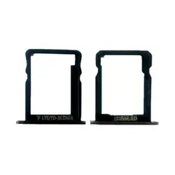 خشاب سیمکارت Huawei G7