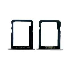 خشاب سیمکارت Huawei G7