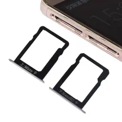خشاب سیمکارت Huawei Mate 7
