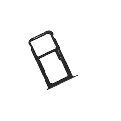خشاب سیمکارت Huawei P9 Lite