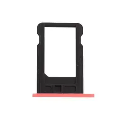 خشاب سیمکارت Iphone 5C