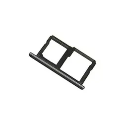خشاب سیمکارت LG X Power