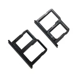 خشاب سیمکارت LG X power2
