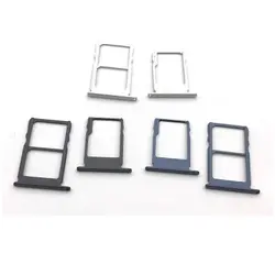 خشاب سیمکارت Nokia 5