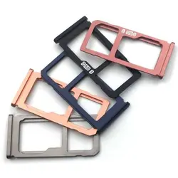 خشاب سیمکارت Nokia 8