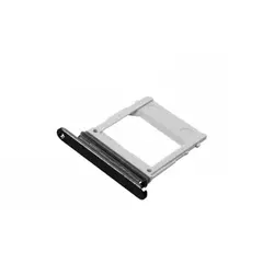 خشاب سیمکارت Samsung Galaxy A8 Plus 2018 / A730 Sim Holder
