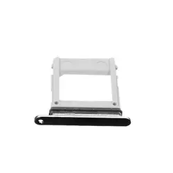 خشاب سیمکارت Samsung Galaxy A8 Plus 2018 / A730 Sim Holder