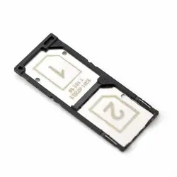 خشاب سیمکارت Sony Xperia C3