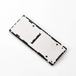 خشاب سیمکارت Sony Xperia C3