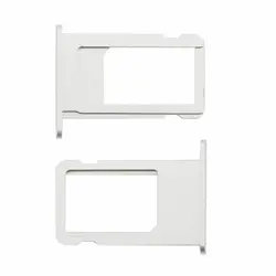 خشاب سیمکارت Sony Xperia X2
