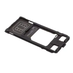 خشاب سیمکارت Sony Xperia XZ Sim Holder