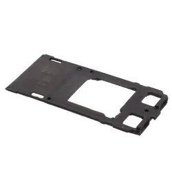خشاب سیمکارت Sony Xperia XZ Sim Holder